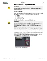 Preview for 66 page of Mold-Masters E-Multi EM1 User Manual