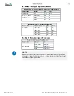 Preview for 69 page of Mold-Masters E-Multi EM1 User Manual