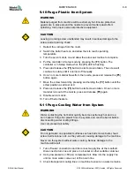 Preview for 75 page of Mold-Masters E-Multi EM1 User Manual