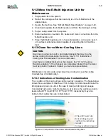 Preview for 76 page of Mold-Masters E-Multi EM1 User Manual