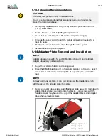 Preview for 77 page of Mold-Masters E-Multi EM1 User Manual