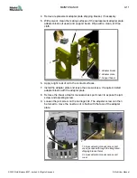 Preview for 78 page of Mold-Masters E-Multi EM1 User Manual