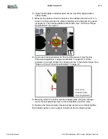 Preview for 79 page of Mold-Masters E-Multi EM1 User Manual