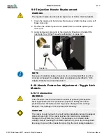 Preview for 80 page of Mold-Masters E-Multi EM1 User Manual