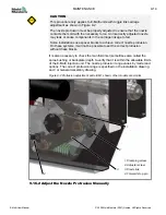 Preview for 81 page of Mold-Masters E-Multi EM1 User Manual