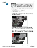 Preview for 82 page of Mold-Masters E-Multi EM1 User Manual