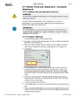 Preview for 84 page of Mold-Masters E-Multi EM1 User Manual