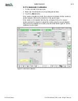 Preview for 85 page of Mold-Masters E-Multi EM1 User Manual