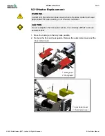 Preview for 90 page of Mold-Masters E-Multi EM1 User Manual