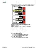 Preview for 91 page of Mold-Masters E-Multi EM1 User Manual