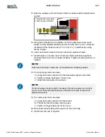 Preview for 92 page of Mold-Masters E-Multi EM1 User Manual