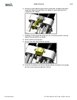 Preview for 95 page of Mold-Masters E-Multi EM1 User Manual