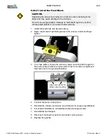 Preview for 96 page of Mold-Masters E-Multi EM1 User Manual