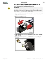 Preview for 97 page of Mold-Masters E-Multi EM1 User Manual