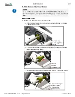 Preview for 98 page of Mold-Masters E-Multi EM1 User Manual