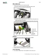 Preview for 99 page of Mold-Masters E-Multi EM1 User Manual