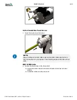 Preview for 100 page of Mold-Masters E-Multi EM1 User Manual