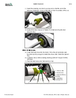 Preview for 101 page of Mold-Masters E-Multi EM1 User Manual