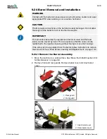 Preview for 103 page of Mold-Masters E-Multi EM1 User Manual