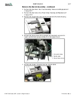 Preview for 104 page of Mold-Masters E-Multi EM1 User Manual