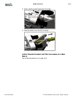 Preview for 105 page of Mold-Masters E-Multi EM1 User Manual