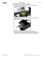 Preview for 107 page of Mold-Masters E-Multi EM1 User Manual