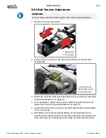 Preview for 108 page of Mold-Masters E-Multi EM1 User Manual