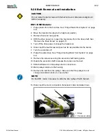 Preview for 109 page of Mold-Masters E-Multi EM1 User Manual