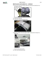 Preview for 110 page of Mold-Masters E-Multi EM1 User Manual