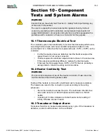 Preview for 112 page of Mold-Masters E-Multi EM1 User Manual