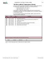 Preview for 114 page of Mold-Masters E-Multi EM1 User Manual