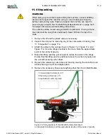 Preview for 118 page of Mold-Masters E-Multi EM1 User Manual