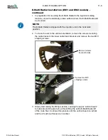 Preview for 121 page of Mold-Masters E-Multi EM1 User Manual