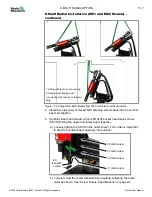 Preview for 122 page of Mold-Masters E-Multi EM1 User Manual