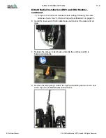 Preview for 123 page of Mold-Masters E-Multi EM1 User Manual