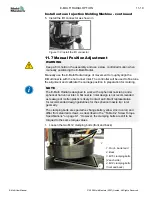 Preview for 125 page of Mold-Masters E-Multi EM1 User Manual