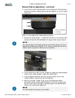 Preview for 126 page of Mold-Masters E-Multi EM1 User Manual