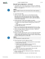 Preview for 127 page of Mold-Masters E-Multi EM1 User Manual