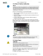 Preview for 128 page of Mold-Masters E-Multi EM1 User Manual