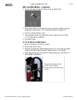 Preview for 130 page of Mold-Masters E-Multi EM1 User Manual