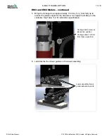 Preview for 131 page of Mold-Masters E-Multi EM1 User Manual