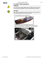 Preview for 133 page of Mold-Masters E-Multi EM1 User Manual