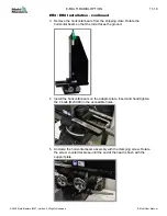 Preview for 134 page of Mold-Masters E-Multi EM1 User Manual