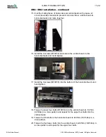 Preview for 137 page of Mold-Masters E-Multi EM1 User Manual