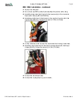 Preview for 138 page of Mold-Masters E-Multi EM1 User Manual