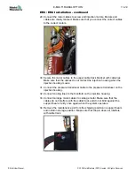 Preview for 139 page of Mold-Masters E-Multi EM1 User Manual