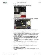 Preview for 140 page of Mold-Masters E-Multi EM1 User Manual