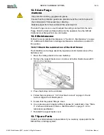 Preview for 144 page of Mold-Masters E-Multi EM1 User Manual