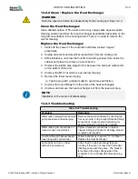 Preview for 148 page of Mold-Masters E-Multi EM1 User Manual