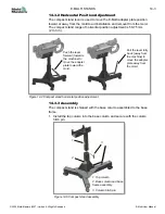 Preview for 152 page of Mold-Masters E-Multi EM1 User Manual